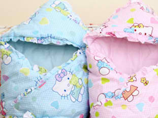 乐鱼登录:瘫痪老人急需呼吸机面罩 却在“瑞思泰”买到过期半年的“瑞思迈”