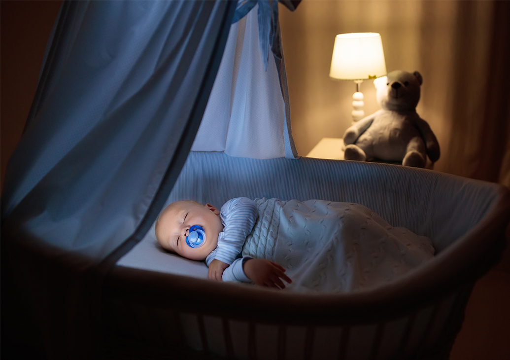 乐鱼登录:防护口罩出台国标仅仅开端