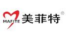 酷游九州官网LOGO